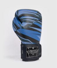 VENUM Boxerské rukavice VENUM Abyss - Shadow Blue