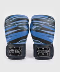 VENUM Boxerské rukavice VENUM Abyss - Shadow Blue