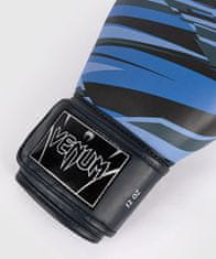 VENUM Boxerské rukavice VENUM Abyss - Shadow Blue