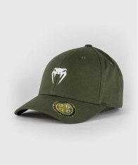 VENUM Kšiltovka Venum Classic 2.0 Cap - Jungle Khaki