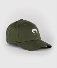 VENUM Kšiltovka Venum Classic 2.0 Cap - Jungle Khaki