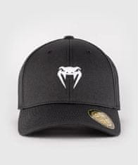 VENUM Kšiltovka Venum Classic 2.0 Cap - Graphite Grey