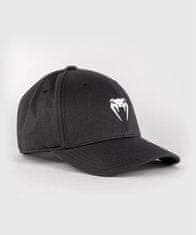 VENUM Kšiltovka Venum Classic 2.0 Cap - Graphite Grey