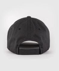 VENUM Kšiltovka Venum Classic 2.0 Cap - Graphite Grey