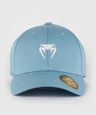 VENUM Kšiltovka Venum Classic 2.0 Cap - Pacific Blue