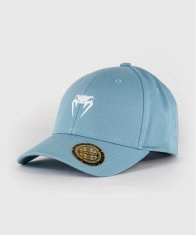 VENUM Kšiltovka Venum Classic 2.0 Cap - Pacific Blue