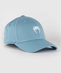 VENUM Kšiltovka Venum Classic 2.0 Cap - Pacific Blue