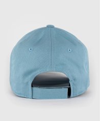 VENUM Kšiltovka Venum Classic 2.0 Cap - Pacific Blue