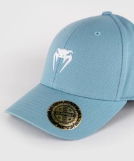 VENUM Kšiltovka Venum Classic 2.0 Cap - Pacific Blue