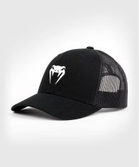 VENUM Kšiltovka Venum Classic Trucker Cap - Black