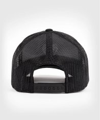 VENUM Kšiltovka Venum Classic Trucker Cap - Black