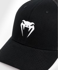 VENUM Kšiltovka Venum Classic Trucker Cap - Black