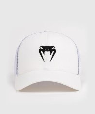 VENUM Kšiltovka Venum Classic Trucker Cap - Snow White