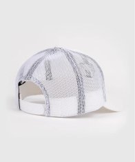 VENUM Kšiltovka Venum Classic Trucker Cap - Snow White