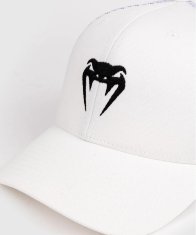 VENUM Kšiltovka Venum Classic Trucker Cap - Snow White