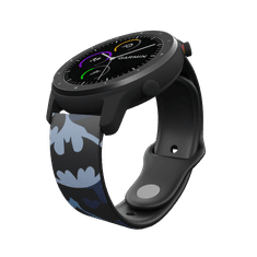 VšeNaMobily.cz BATMAN 6 řemínek 22 mm