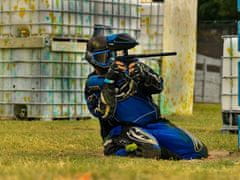 Stips.cz Paintball hra barev pro skupinu