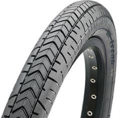 Maxxis plášť M-Tread 20"x2.10/53-406