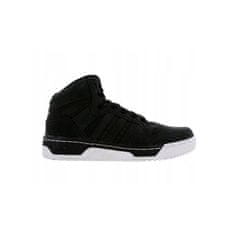 Adidas boty M Attitude Revive W S81053