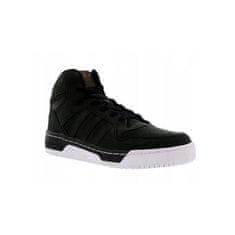 Adidas boty M Attitude Revive W S81053