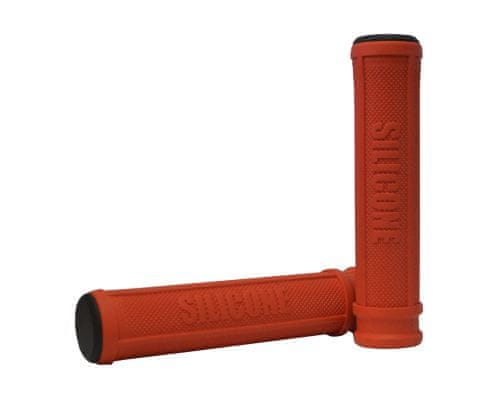 STINGcomponents ST-912