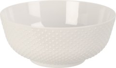 ModernHome Melaminová Miska 17 Cm