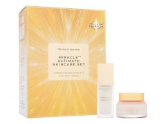 Revolution PRO 30ml miracle ultimate skincare set