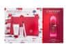 50ml ultimune power infusing concentrate