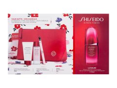 Shiseido 50ml ultimune power infusing concentrate