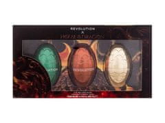 Kraftika 9g house of the dragon lip & cheek