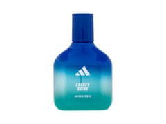 Adidas 50ml vibes energy drive, parfémovaná voda