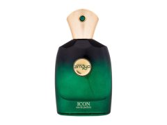 Kraftika 100ml icon, parfémovaná voda