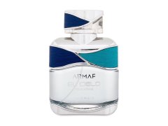 Armaf 100ml el cielo pour homme, parfémovaná voda