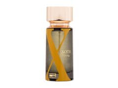 Kraftika 100ml exotic heritage, parfémovaná voda