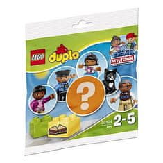 KECJA Lego Duplo 30324