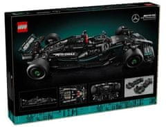 KECJA Lego(R) Technic 42171 Mercedes-Amg F1 W14 E Perfor..