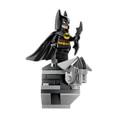 KECJA Lego 30653 Dc Super Heroes Batman 1992