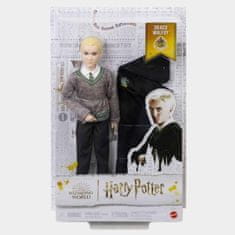 KECJA Harry Potter Panenka Draco Malfoy Hmf35