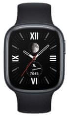 Honor Chytré hodinky Watch 4 Black