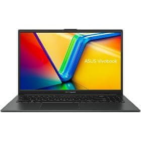 ASUS Notebook 15,6 E1504FA-NJ1104W 15,6 R3 8/512G W11H