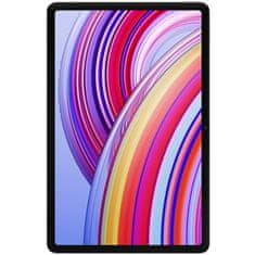 Xiaomi Dotykový tablet Redmi Pad Pro 8 GB / 256 GB 12.1&quot;, 256 GB, WF, BT, Android 14 - modrý