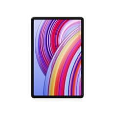 Xiaomi Dotykový tablet Redmi Pad Pro 8 GB / 256 GB 12.1&quot;, 256 GB, WF, BT, Android 14 - modrý