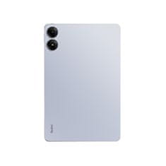 Xiaomi Dotykový tablet Redmi Pad Pro 8 GB / 256 GB 12.1&quot;, 256 GB, WF, BT, Android 14 - modrý