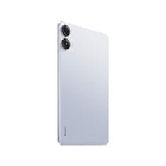 Xiaomi Dotykový tablet Redmi Pad Pro 8 GB / 256 GB 12.1&quot;, 256 GB, WF, BT, Android 14 - modrý