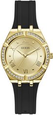 Guess Cosmo GW0034L1