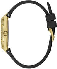 Guess Cosmo GW0034L1