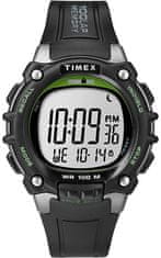 Timex Ironman TW5M03400