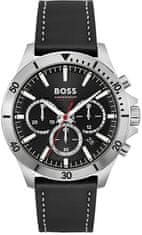 Hugo Boss Troper 1514055