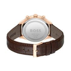 Hugo Boss Gregor 1514050