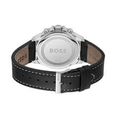 Hugo Boss Troper 1514055